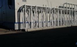 Stroitelstvo Sklada 47